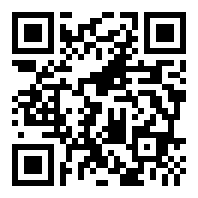 JMCOMIC1.7.9.APK