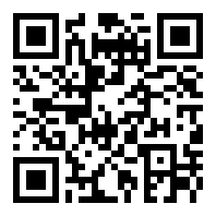 撞头赛车旧版本v4.6.0