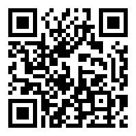 q英雄史上第一混乱永久免付费版