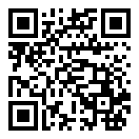 wifi万能钥匙ipad版