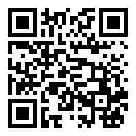 画质MxPro无任务画质助手2025下载v5.8