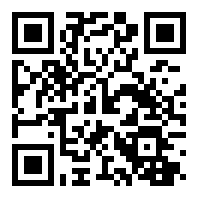 gg修改器免root最新版中文版