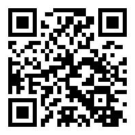 tataapp