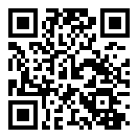 deepnode一键去除