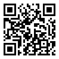 鱼丸app