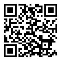 斗罗玉转3D破解版免费