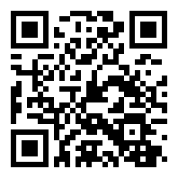 富二代抖音app