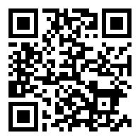 DeepFit运动管理app