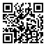 2048Lite安卓版