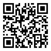 马卡龙玩图app