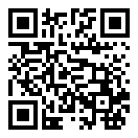 掼蛋app下载