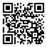 novalauncher