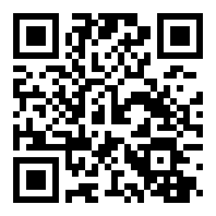 哈利学前班四五快读3免费版1.2