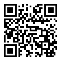 coreldrawx4精简版