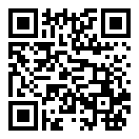 雷电将军的惩罚游戏V3.0
