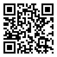 GFX工具箱10.2.1