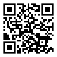 成品动漫app软件大全免登录版