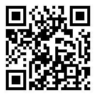长毛象MASTODONV1.3.1