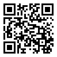 晓飞辅助6.0v6.0