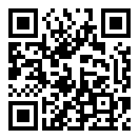 行客影视APP下载