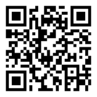 mfacebook