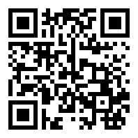 高清壁纸4k全屏120帧