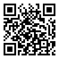 笔趣阁旧版蓝色v1.4.6