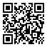 本地同城聊v5.6.3