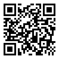 win10预览版