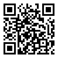 娃娃屋plus全新版全部解锁下载2024v2.0.20.43