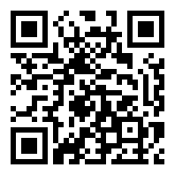 纯白大作战官方版下载v1.0.3