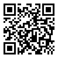 圣兽战士中文修改版1.0.3