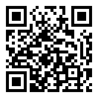 视频转换大师专业版