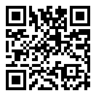 暴走梦幻手游v1.0