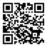狗狗生存模拟器手机版V1.0