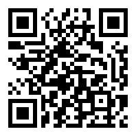 浪浪视频app