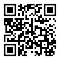 acdsee5.0