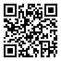 qq2011官网下载