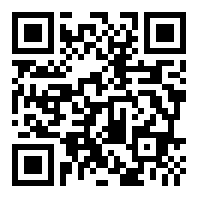 站酷app