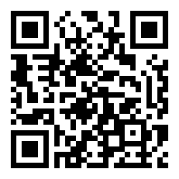 梅花视频免费版v6.10.0.202304181623