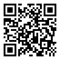 whatsapp下载安卓