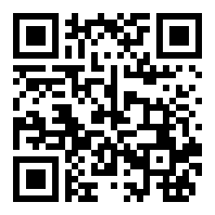 bilibiliapp
