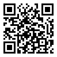 pdf在线编辑器免费版