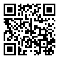 派对之星手游V0.9.3.5