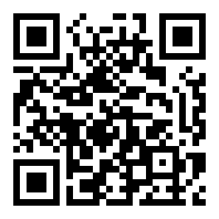 蘑菇mogu2.6.0版本官网下载