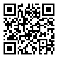 进击的巨人最新版V1.1.6
