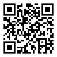 侏罗纪世界999999级无限资源