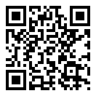 musedash正版
