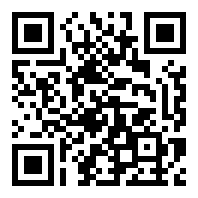 9UU有你有我足矣官网版APP