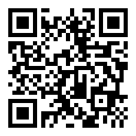 56888一点通